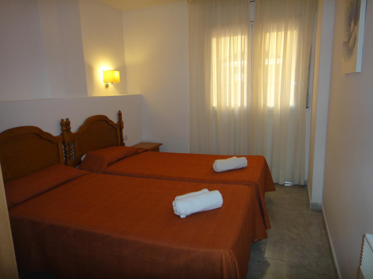 Bertur Gran Reserva Comte Empuries Empuriabrava Esterno foto